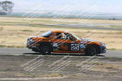 media/Jun-01-2024-CalClub SCCA (Sat) [[0aa0dc4a91]]/Group 5/Race/